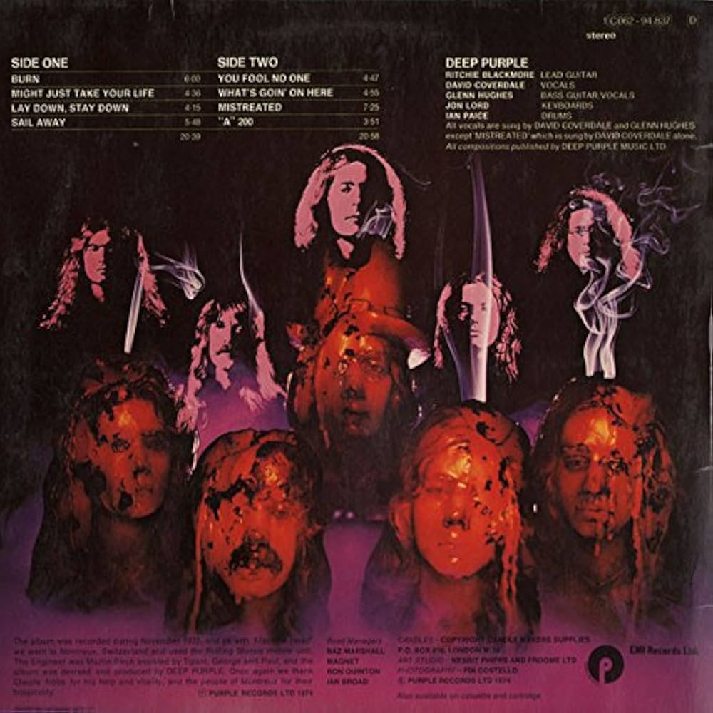 【R&B】Blaaz New 2026 Ski-Doo MXZ X-RS 137 850 E-TEC ES RipSaw 1.25