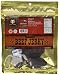 Halal Jerky - Original Flavor 10-pack (3 Oz Bag)