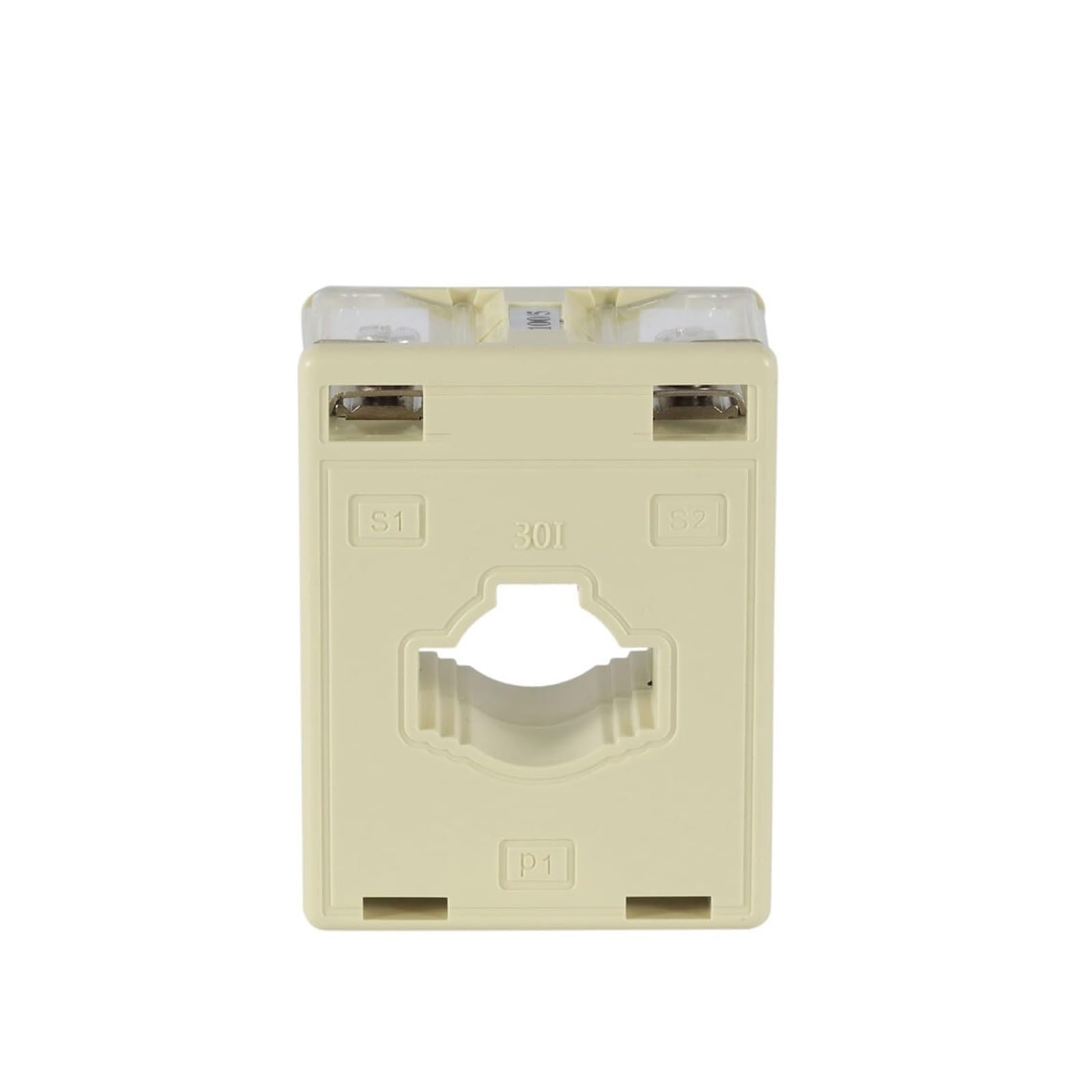 Tpkmvgap Primary Current 500A Akh-0.66-60I Current Transformer