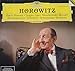 Horowitz: The Last Romantic