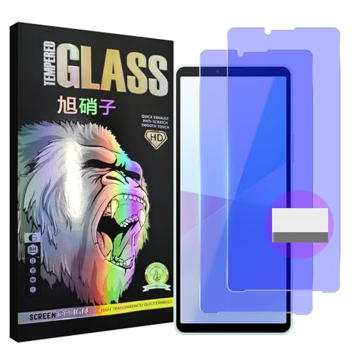 Ή Xperia 10 VI SO-52E/SOG14 KXtC u[CgJbgy2+2Zbg-YAGCɎqf zxperia10 vi tC GNXyA10 VI t یtB KX u[Cg ڂ̔y y 