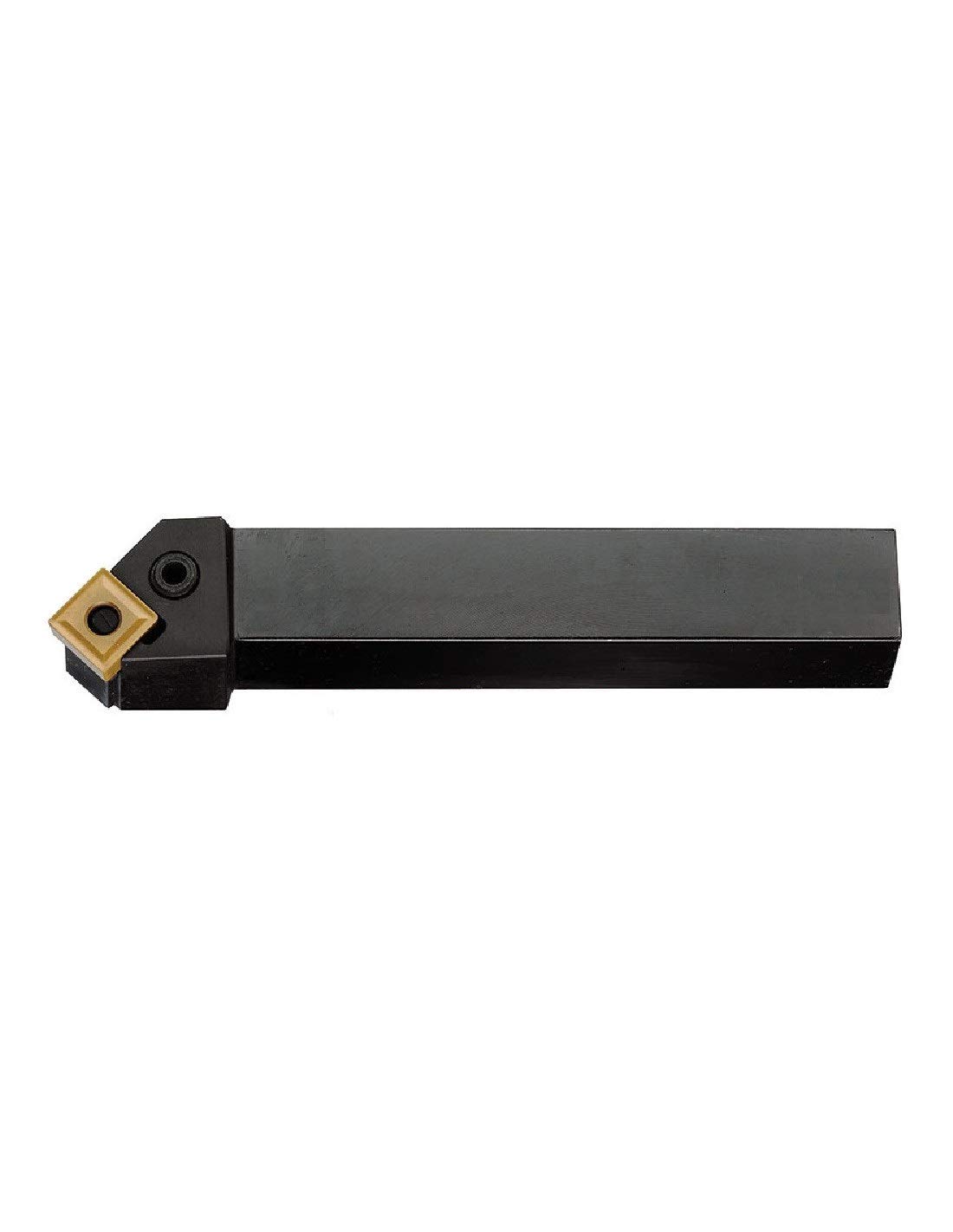 Herramienta para exterior 45 ° Fervi pssnr16
