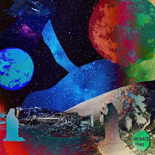 Switched Up The Game [Explicit]