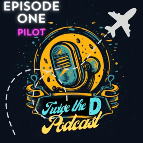 PILOT