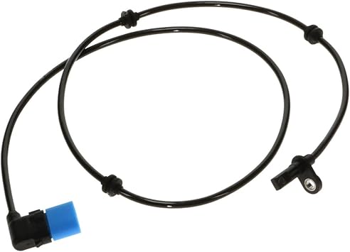Standard Motor Products ABS Speed Sensor - ALS3