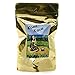 KONA KAVA Kavalactone 55% Premium Kava Paste for Muscle Relaxation, Sleep Aid, and Stress Relief (1oz)