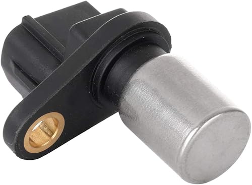 Miniatura 117 de OCPTY Sensor de posición del cigüeñal del motor (CPS) se adapta a 2006-2014 para Hyundai Sonata, 2010-2013 para Hyundai Tucson, 2010-2013 para Kia