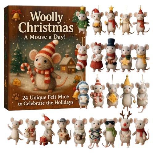 JEg_EJ_[ | 񎟌tbgANe[} | 24  }EX c[ y_g | Fl Ƒ D  zf[V[Y z[ p[eB[  ~[   p