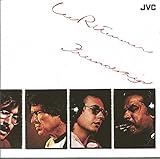 Jmi Music (Smd Schott Music Distribution)