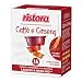 128 Capsule Compatibili A Modo Mio Ristora Caffe' & Ginseng