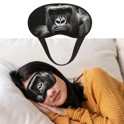 �����p�A�C�}�X�N �ʋC�� �Ռ� �����}�X�N �j�� �S���� �i�C�g�ډB�� �\�t�g ���K �i�C�g�A�C �X���[�v�V�F�[�h �J�o�[ �j�����p �z�[���i�b�v�p�A�C�J�o�[