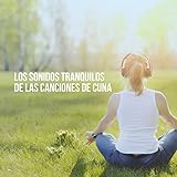 Viaggio nel terrore - l'Achille Lauro