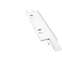 Blodgett Burner Divider Shield L900 07853 - Genuine OEM Replacement Part