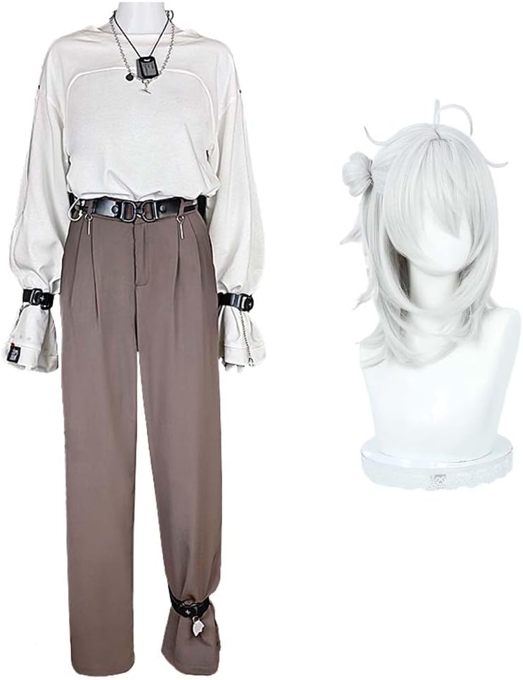 モ*ン様 京扇堂 日本舞踊 扇子 8点 まとめ売り 箱付き 舞扇 民謡踊り