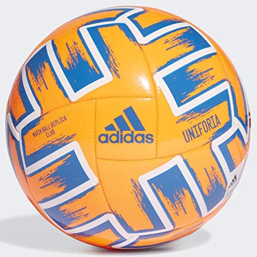 Adidas Uniforia Club Ball