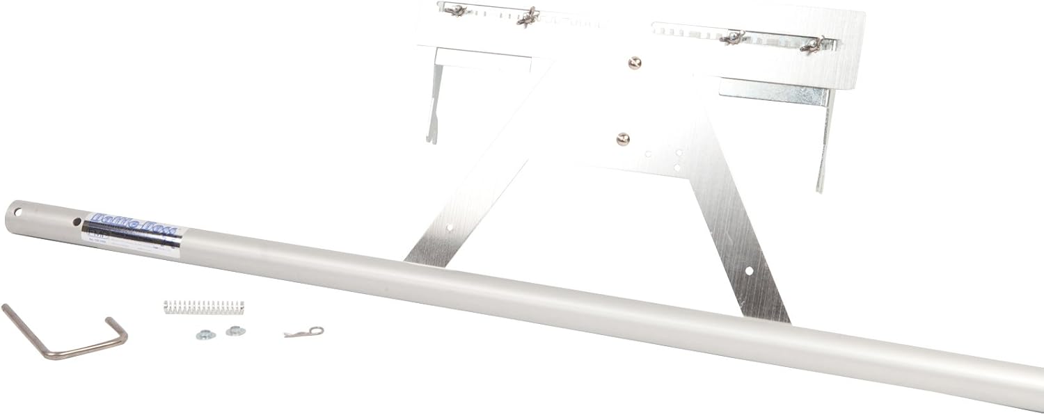 Franklin Machine Products 129-1090 Fork Baffle Lift