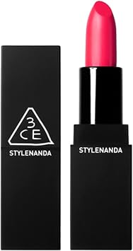 3CE lip Color #703 ENCHANTED
