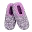 Purple 3