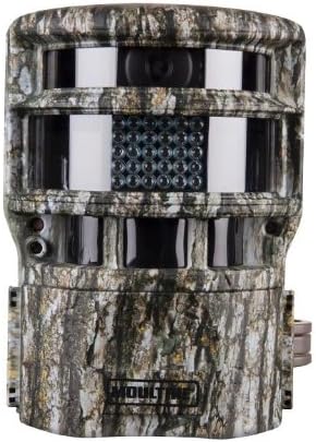 Moultrie PANORAMIC 150 Game Camera