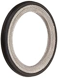 Toto TH321 Seat Packing Set, Black