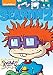Rugrats: Season 2