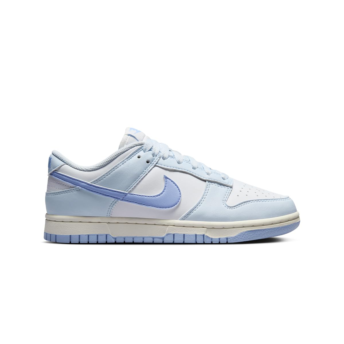 Nike Women's Dunk Low Sneaker