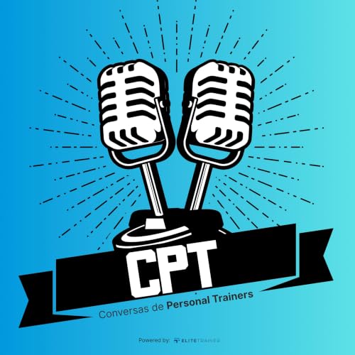 CPT | 105 | Diogo Vidigal: &eacute; poss&iacute;vel ir de t&eacute;cnico a milion&aacute;rio?