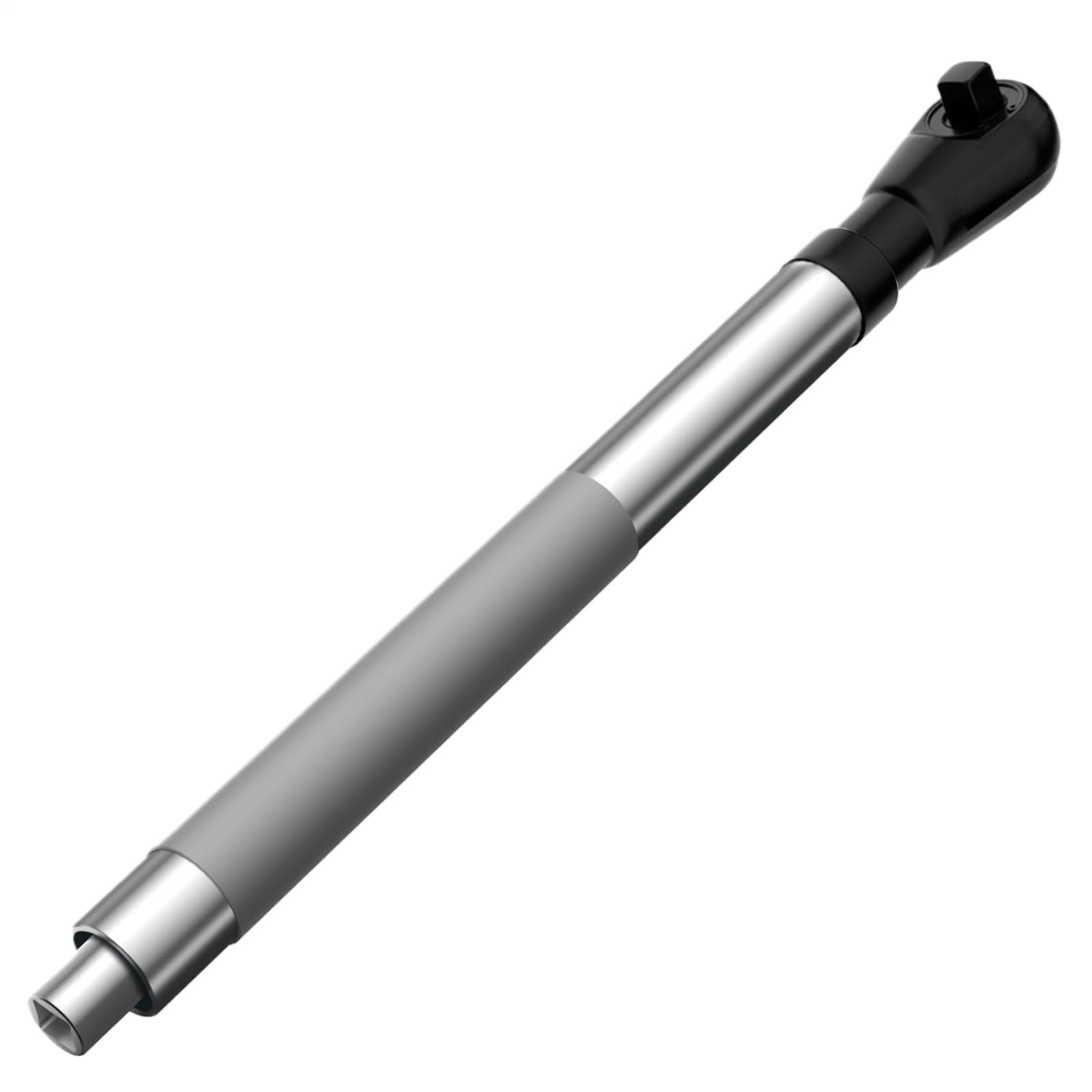 Klucz Przedłużający Przedłużane Narzędzia Naprawcze 12.7 mm | Elektryczny Klucz Z Gniazdem Offsetowym Do Wiertarki Do Samochodów, Domu, Mebli, Maszyn, Rur, Urządzeń, Rowerów, Mechaniki,