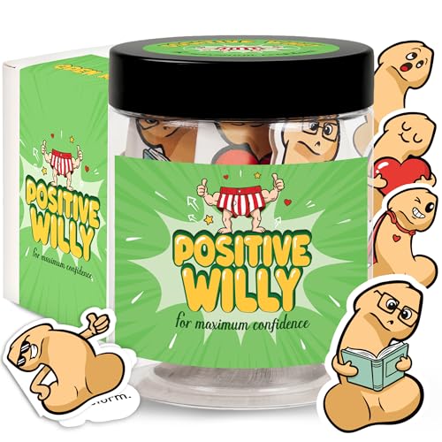 FunnyJoy Cards