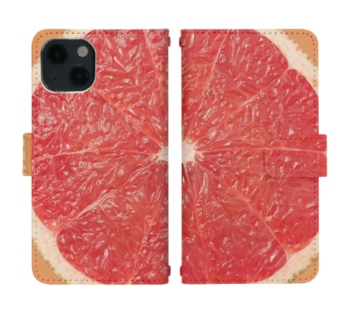 iPhone 18 Pro Max �p �蒠�^�P�[�X �x���g���� di885(K) | �t���[�c�A�ʕ��A�t���[�c�f�ʁA�O���[�v�t���[�c
