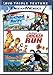 Flushed Away / Chicken Run / Wallace & Gromit Triple Feature