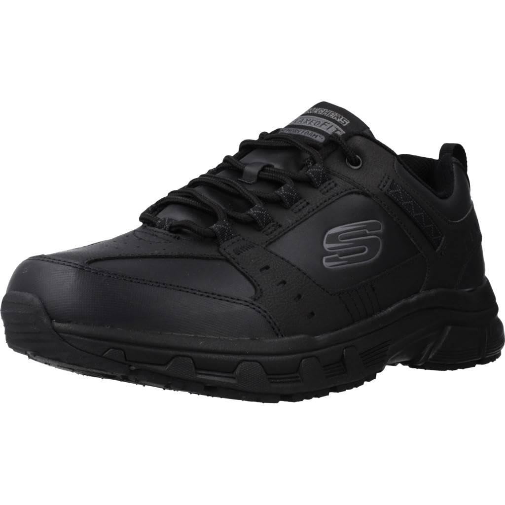 Skechers Men's Vigor 3.0