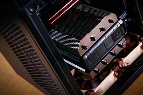 Build My PC, PC Builder, Phononic HEX 2.0