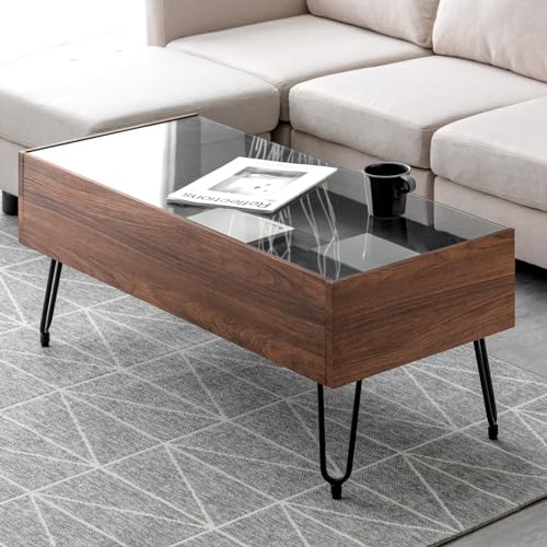 �^���X�̃Q�� �Z���^�[�e�[�u�� ��100 ���[ �V�R�� �����` ���r���O�e�[�u�� ���[�e�[�u�� ���C �R���p�N�g �i�`������ 33020092(95222)