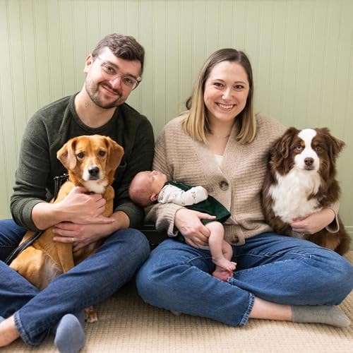 『Teal Time with Ellie Habib with STAAR -- YES, another guest from that (great) organization! ⭐S2 E10 🩵』のカバーアート