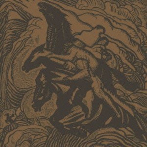 フライト・オブ・ザ・ビヒモス(紙ジャケット仕様) フライト・オブ・ザ・ビヒモス(紙ジャケット仕様)