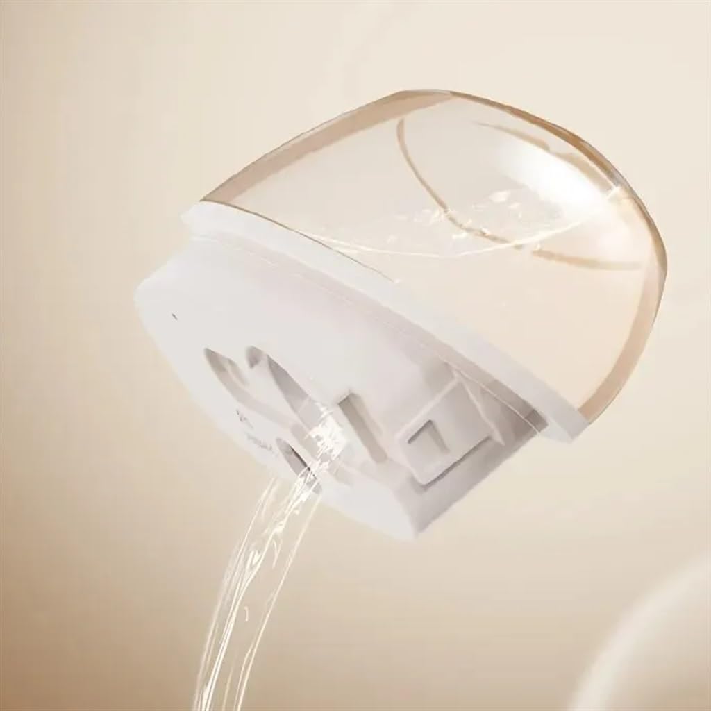 Garment Steamer Steam Iron Handheld Portable Home Travelling For Clothes Ironing Wet Dry Machine