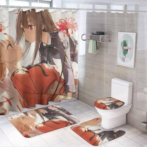 V[J[e+oX}bg+U^}bg+t^Jo[ gC4_Zbg RXERC іؐ瑩 mソ ފ݉ gC}bg 􂦂 gCt@ubN O}bg ӂӂ O~ ~ߕt I[V[Y oXJ[e h ډB 