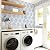 Safiyya 118"x17.3" Peel and Stick Wallpaper Blue and White Contact Paper Geometric Wallpaper Self Adhesive Removable Wallpaper for Bedroom Covering Vinyl Rolls