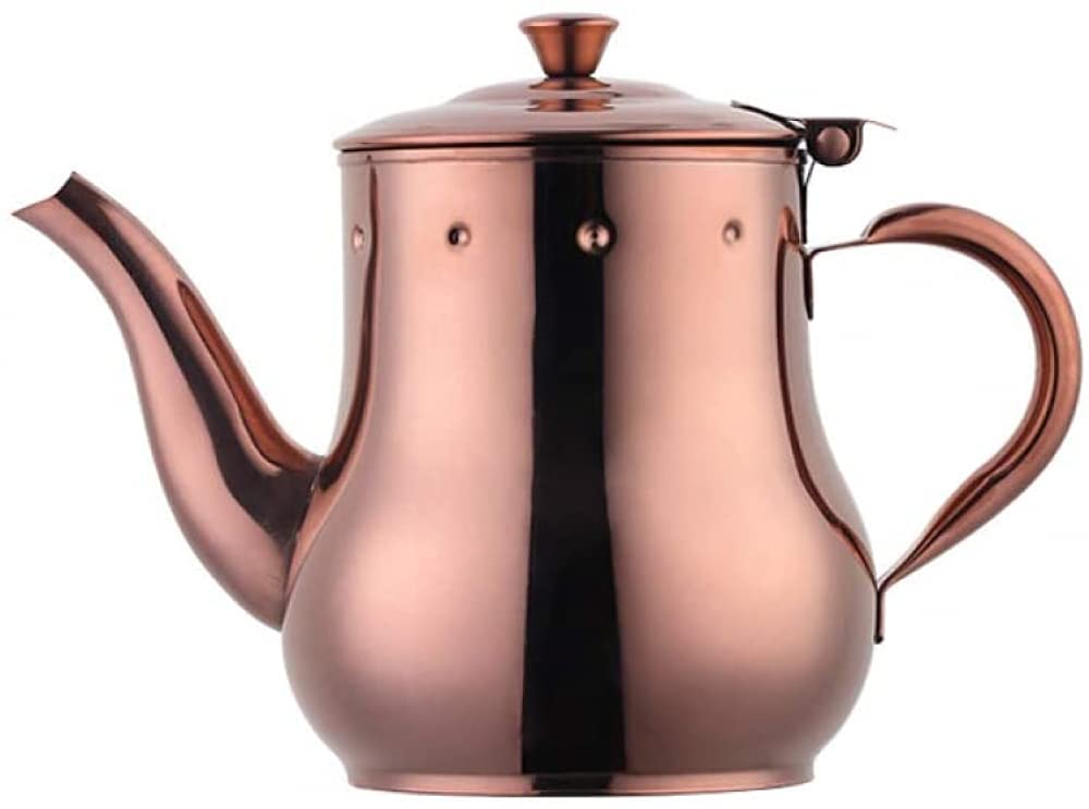 Buy 500ML Cooking Oil Grease Storage Tank, Grease Oil Strainer