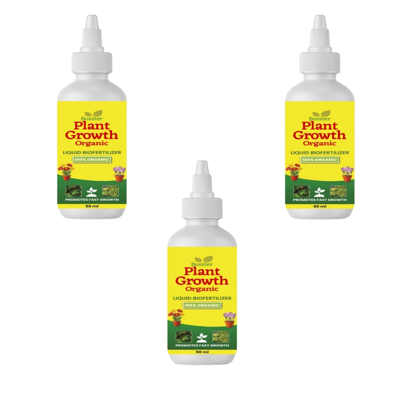 Plant Growth Supplement, 3 oz., Pack of 3 (B0D7QG5JC2) Amazon Price History, Amazon Price Tracker