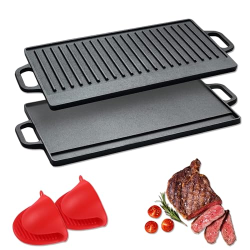 Reviews de Plancha asar , tabla con los diez mejores. 15