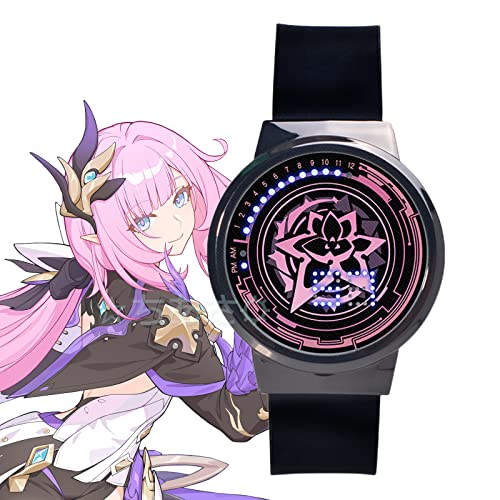 [CHIASA] rv Y fB[X 3rd Honkai Impact  GVA u[j LAi JXi LN^[ە fW^rv NH[cv Q[ Aj ObY RXv 킢 v (GVA)
