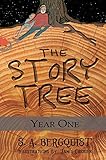 The Story Tree: Year 1