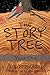 The Story Tree: Year 1