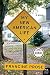 My New American Life: A Novel