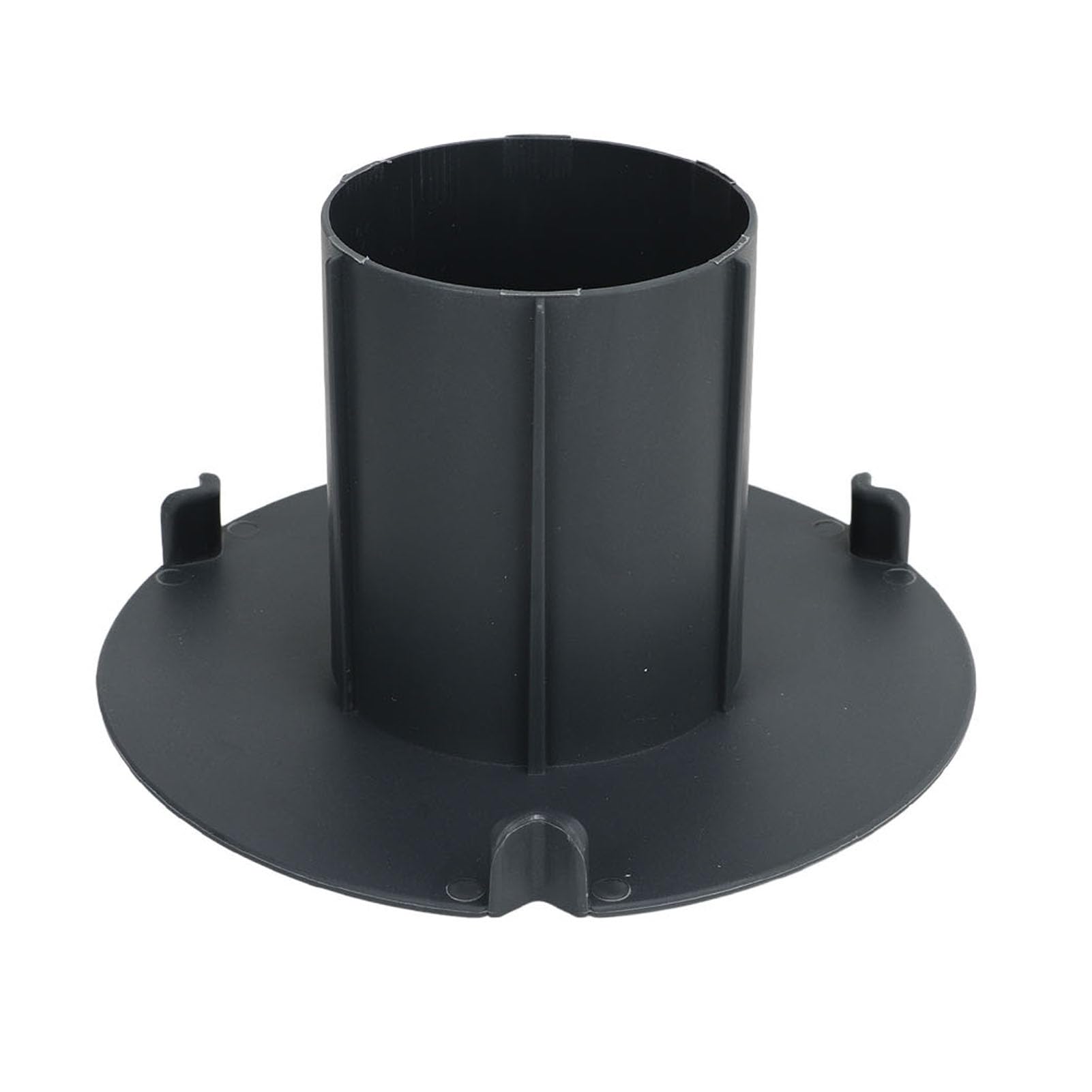 Coperchio del boccale per Bimby TM6/TM5