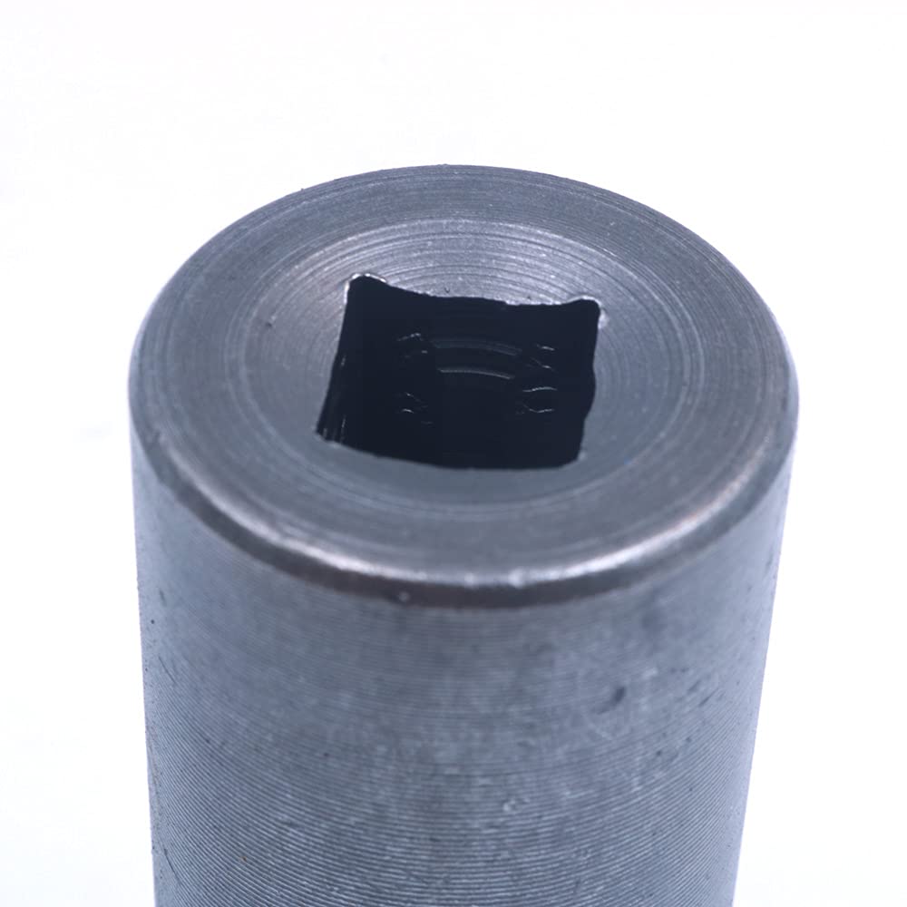 Chiave a 4 pin per dadi di bloccaggio GY6125 moto frizione strumento rimozione bussola