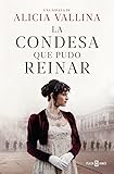 La condesa que pudo reinar (Éxitos)