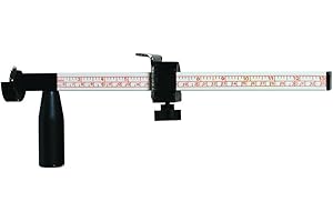 Advanced Box Resizing Tool: Carton Sizer/Reducer